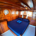 Cabin thumbnail 5