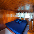 Cabin thumbnail 4