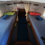 Cabin thumbnail 2