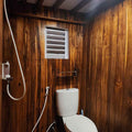 Cabin thumbnail 1