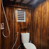 Cabin thumbnail 1