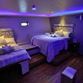 Cabin thumbnail 3
