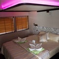 Cabin thumbnail 4