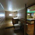 Cabin thumbnail 5