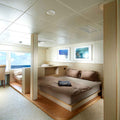 Cabin thumbnail 7