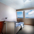 Cabin thumbnail 3