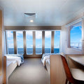Cabin thumbnail 2