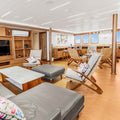 Cabin thumbnail 17