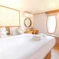 Cabin thumbnail 12