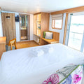 Cabin thumbnail 11