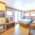 Cabin thumbnail 6