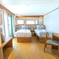 Cabin thumbnail 5