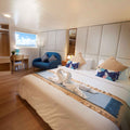 Cabin thumbnail 10