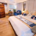 Cabin thumbnail 9