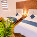Cabin thumbnail 7