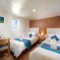Cabin thumbnail 6