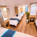 Cabin thumbnail 5