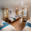 Cabin thumbnail 4