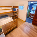 Cabin thumbnail 3