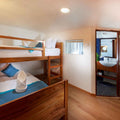 Cabin thumbnail 2
