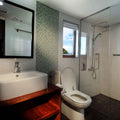 Cabin thumbnail 1
