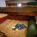 Cabin thumbnail 1