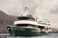 Solmar V