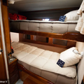 Cabin thumbnail 3