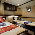 Cabin thumbnail 5
