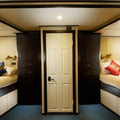 Cabin thumbnail 3