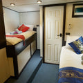 Cabin thumbnail 1