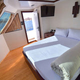 Cabin thumbnail 12