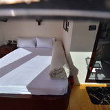 Cabin thumbnail 9