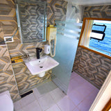Cabin thumbnail 8