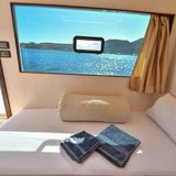 Cabin thumbnail 7