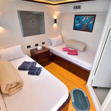 Cabin thumbnail 2