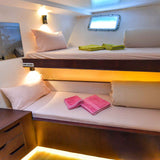 Cabin thumbnail 10
