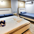 Cabin thumbnail 2