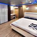 Cabin thumbnail 3
