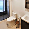 Cabin thumbnail 8
