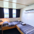 Cabin thumbnail 2