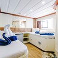 Cabin thumbnail 4