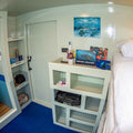 Cabin thumbnail 4