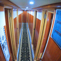 Cabin thumbnail 9