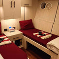 Cabin thumbnail 7