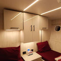 Cabin thumbnail 5