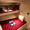 Cabin thumbnail 4