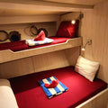 Cabin thumbnail 3