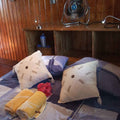 Cabin thumbnail 1