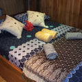 Cabin thumbnail 2